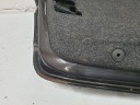 VW ПАСАТ B6 3C 05-10 СЕДАН КРИШКА БАГАЖНИКА БАГАЖНИКА ФАРИ  (13748827056) фото min 11