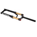 Комплекти Для Переобладнання 120Mm