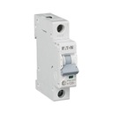 ПРЕДОХРАНИТЕЛЬ АВТОМАТИЧЕСКОГО ВЫКЛЮЧАТЕЛЯ EATON 1P C20 20A