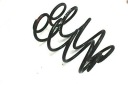 RESSORT SOUPAPE ALFA ROMEO DROIT 156 SPORTWAGON 932. 156 932photo 13