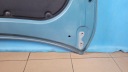 KIA CEED 3 25R 1.6GDI КАПОТ КРИШКА ДВИГУНА KOLOR:US  (18757682021) фото min 15