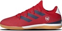 BUTY PIŁKARSKIE HALOWE HALÓWKI ADIDAS GAMEMODE IN