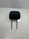 MERCEDES-BENZ GLC X253 C253 HEADREST REAR 200282025  photo 6