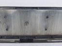 MERCEDES ESSENCE E200CDI W211 02R CACHE COUVERCLES DE COFFRE ARRIÈRE CODE C623 2117500037photo 11