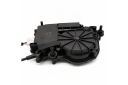 SKV SERVOMOTEUR COUVERCLES DE COFFRE COUVERCLES DE COFFRE BMW 5 51247273752photo 8