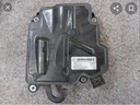 Модуль DSM Mercedes W212 W221 A0002701652 Чистый