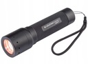 Светодиодный фонарь Ledlenser EVO 300
