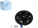 ADK83104 BLUE EMBRAYAGE DISQUE BALENO 1.6I 95-photo 10