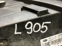 ФАРА ЛІВА ПЕРІД ПЕРЕДНЯ FORD PUMA MK2 PUMA 2019- L1TB-13E015-GH  (16990597844) фото min 15