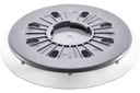 Супермягкая пластина Festool для Rotex D150 202462