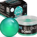 Evolution Aqua Pure Bombs - удаление отложений и чистая вода