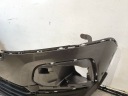 PEUGEOT RIFTER 2018- PARE-CHOCS AVANT AVANT 9816755880photo 7