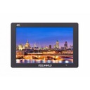 Monitor podglądowy Feelworld T7 7