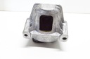 AUDI S5 8T GAUCHE COUSSIN MOTEUR 8R0199381AG 4.2 ESSENCE 260 KWORYGINALNAphoto 6