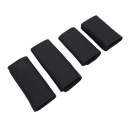 4PCS SAM SAM SLAP ZAKLADY FAUX CZYNNY WODYPOROWY АВТО WEWNATRZ NE  (17898921775) фото min 7