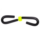 DEPANDOR BUTTERFLY SAFETY ОТ CLUB ONE FITNESS AG01