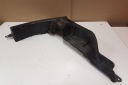 ADMISSION AIR RADIATEUR KIA SPORTAGE (JE_, KM_) 291351F000 2.0L DIESELphoto 7