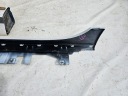 SEUIL MOULURE SEUIL BMW 1 F40 19-22 MODULE DROITE 8072574 51778072574photo 11
