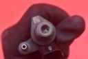 ФОРСУНКА ФОРСУНКА ПРОВІРЕНИЙ 31303238 0445141124-00 VOLVO V40 2 II 2.0 D3 150 KM  (17529217816) фото min 12