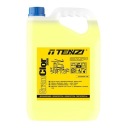 TENZI GRAN CLOR 2006 ДЕЗИНФЕКЦИОННЫЙ ПРЕПАРАТ