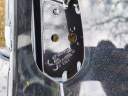 PORTES AVANT GAUCHE SKODA KODIAQ II 57H 2023 GIELDAphoto 6