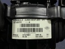 RENAULT ESPACE V 15- CHAUFFAGE ARRIÈRE 738108657Rphoto 9