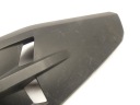 , PROTECTION CLIP PAD FAIRING BMW C400GT C400 GT C 400 GT 18-21  photo 5