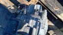 КОРОБКА ПЕРЕДАЧ FMH 6-BIEGOWA SEAT LEON I TOLEDO II AUDI A3 GOLF IV 1.9 TDI  (18547338930) фото min 12