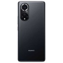 Смартфон Huawei Nova 9 8/128ГБ черный 120Гц