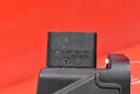 POTENTIOMETER PEDAL GAS EU 9671416780 CITROEN BERLINGO 2 II 1.6 E-HDI 92 KM  photo 8