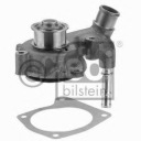 POMPE À EAU FEBI BILSTEIN 1517754 1318354 5028472 Mphoto 15