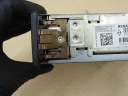 RENAULT ESPACE 4 IV RADIO D'USINE CD 8200622638photo 12
