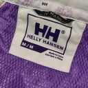 Піджаки Helly Hansen Білий Альбастр
