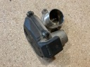 VANNE EGR AUDI A4 S4 B8 8K 04L131501Bphoto 12