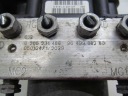PEUGEOT 307 POMPE ABS 0265800395 9649988280photo 5