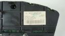 ПРИБОРНА ПАНЕЛЬ МОНІТОР CONVERS FORD MONDEO IV 4 MK4 S-MAX GALAXY BS7T-10849-XD  (18765360960) фото min 7