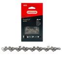 Цепь Oregon 20LPX072E .325