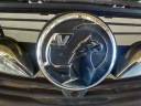 OPEL INSIGNIA B 17-20 GRILLE CALANDRE 39101455photo 11