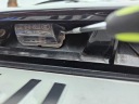 HACZYKI СЕРВІСНА CRV Z REKOJESCIA, 4-CZESCIOWY КОМПЛЕКТ HAKOW I SZPIKULCOW  фото 7
