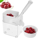 TESCOMA SOLID CHERRY PETTER HANDY