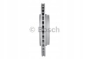 BOSCH 0 986 478 975 DISQUE DE FREINphoto 13