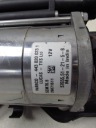 BMW X5 F15 X6 16 POMPE COMPRESSEUR SUSPENSIONS 443020023photo 8