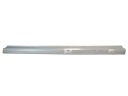 VW POLO 9N 01-09 РЕМОНТНАЯ НАКЛАДКА L=R