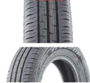 TRACMAX 16C 185/75 R16C X-PRIVILO RF19 104/102S RG