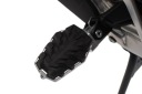 EVO SW-MOTECH BMW R 1300 GS Подножки с ABS