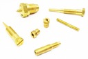 РЕМКОМПЛЕКТ КАРБЮРАТОРА JETTS 30N2 MZ ETZ TS 250