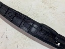 COROLLA E21 PROTECTION REMPLISSAGE INSONORISATION MOULURE GARDE-BOUE GAUCHEphoto 8