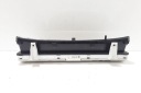 COMPTEUR TOYOTA COROLLA ESTATE (_E12_) 8380013150 2.0L DIESEL 2004photo 6