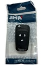 ДИСТАНЦИОННЫЙ КОРПУС JMA KEY ДЛЯ OPEL INSIGNIA ASTRA J ZAFIRA MOKKA