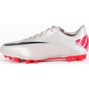 BUTY NIKE MERCURIAL VICTORY AG 442013 051 r. 38.5 EAN (GTIN) 886059106715